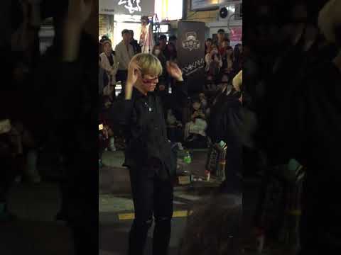 20171028 김민석_하이라이트  - 얼굴 찌푸리지 말아요[MAXXAM Kim Minseok]