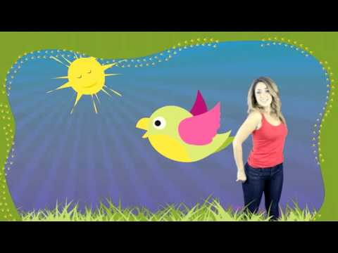 Bilingual Beats! -  AU REVOIR LES COPAINS