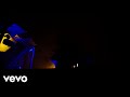 Trevor Daniel - Dadada (Lyric Video)