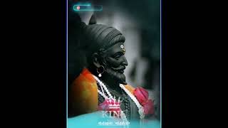 #chhatrapati Shivaji Yadav WhatsApp status Tamil