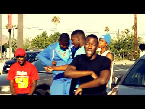 Eastside Duce - San Murdadino | Shot by @see.miracle