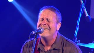 BONDI CIGARS @ BROADBEACH BLUES FEST (21-05-2016)