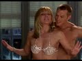 SATC | Set The Record Straight