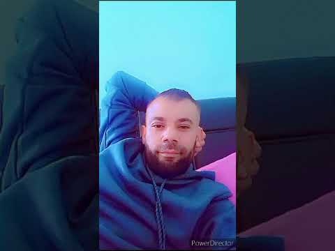 Gipsy tomas pepo 2023 ando svetos daf