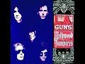 L.A. Guns - Dirty Luv