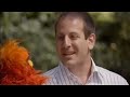 Sesame Street Word On The Street Nature