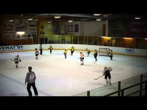 d2-01 AA RNK - Riihimäen Kiekkonikkarit 20140222 Vol.6