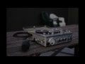 Black Heat - Send My Lover Back (HQ audio)