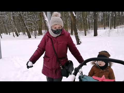 Winter Classic w Toruniu