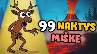 Video thumbnail image