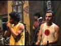 Inovação / Vamos Fugir - Só Parênt Forreggae ...