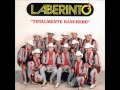 Laberinto-Y ya lo ves.