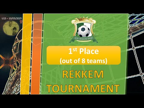 What a DEBUT: 7 goals, 2 assists in this tournament for Wetteren #elclassico #mbappe #realmadrid