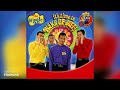 The Latin American Wiggles I Can Do So Many Things Karaoke English Version