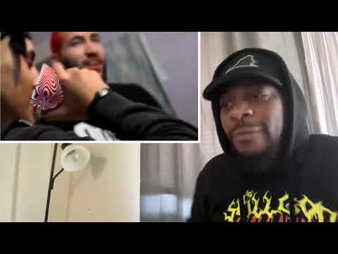 V:RGO - ISKAM  #reaction #bulgaria