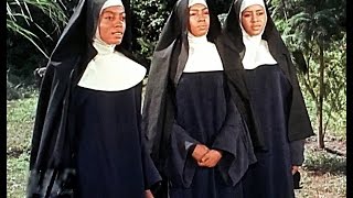 Diana Ross &amp; The Supremes - The Lord Helps Those Who Help Themselves  (Tarzan) 1968