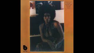 Marlena Shaw –  The Feeling's Good