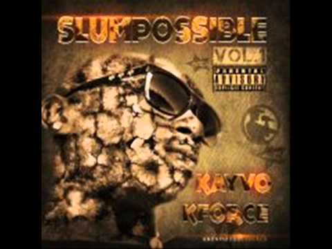 Now You Know-Bad Boy feat Khaligraph jones n Kayvo Kforce.wmv