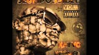 Now You Know-Bad Boy feat Khaligraph jones n Kayvo Kforce.wmv