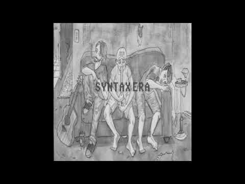 Syntax Era - Dead Bodies