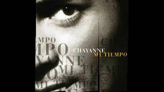 Chayanne - Tengo Miedo (2007)