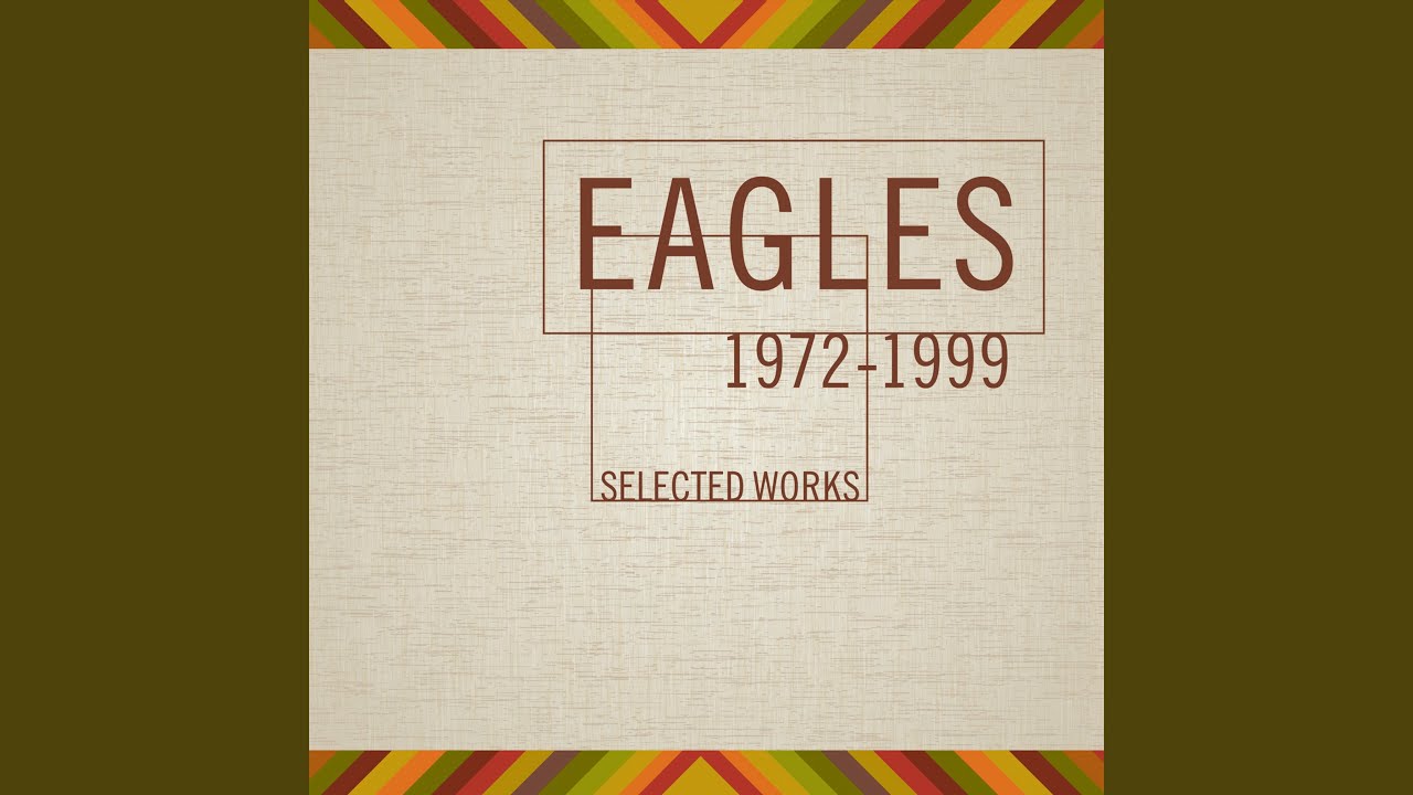 The Disco Strangler (2013 Remaster) - YouTube