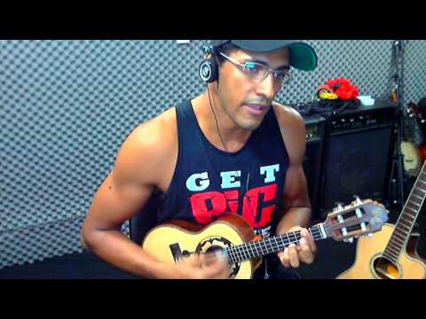 Paz Enlouquecida"Sem Compromisso"(Renan do Cavaco)