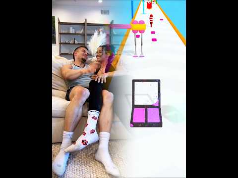 #foryou #funny #comedy