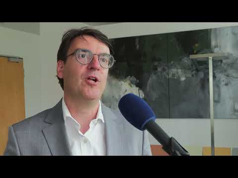 Sanierung Moosach (GWG München)