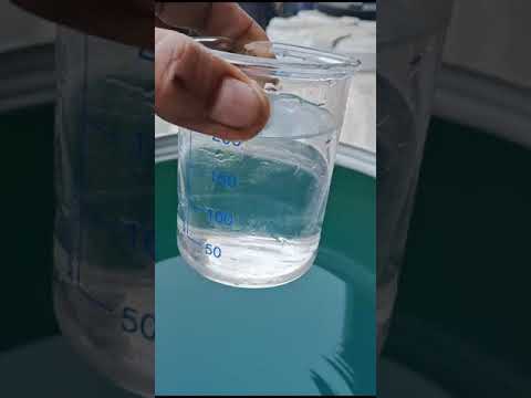 Adblue Def Diesel Exhaust Fluid