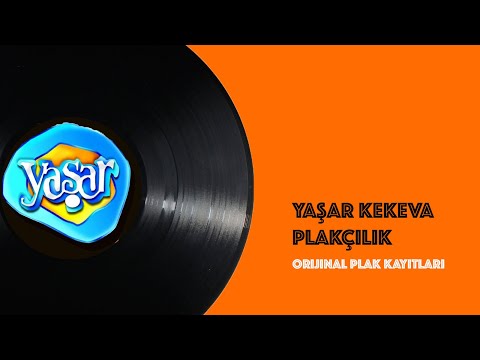 Ferdi &Ouml;zbeğen - Elin Neyine Gerek (Long Play)