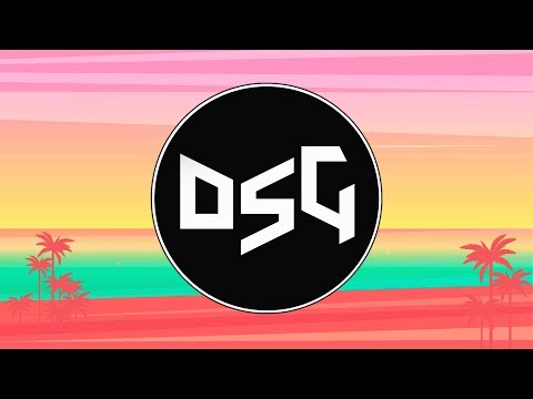 The Brig - Mind Changer