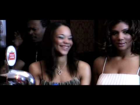 Desperado ft. spockman  roll girl