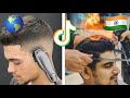 🇺🇸 America vs India 🇮🇳 - TikTok Meme Compilation