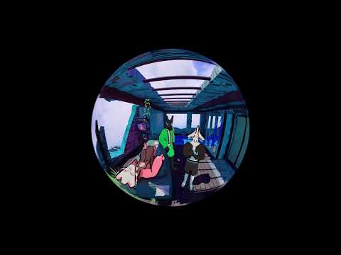 acloudyskye - To tell you the truth