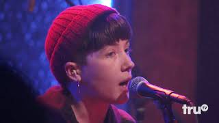 The Chris Gethard Show - Martha (Live Performance) | truTV
