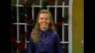 Connie Smith : Just One Time (1977) *TNN*