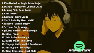 Download lagu Top Hits Spotify Indonesia 2025 | Top Spotify Indonesia 2025 | Lagu Terbaru 2025 mp3