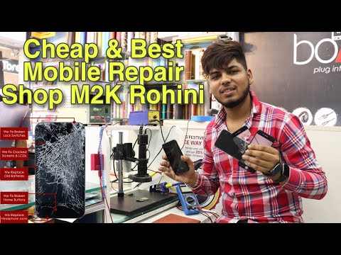 download lagu mp3 mp4 Mobile Shop Repair Near Me, download lagu Mobile Shop Repair Near Me gratis, unduh video klip Mobile Shop Repair Near Me