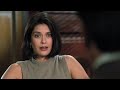 Detector De Mentiras 1x02 Lois Clark The New Adventures Of Superman 1993 Español Latino