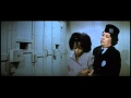 LADY SINGS THE BLUES