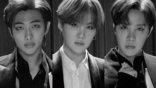 Download lagu BTS (방탄소년단) 'Like animals'  MV mp3