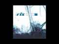 [1999] Iris - Everybody is Life