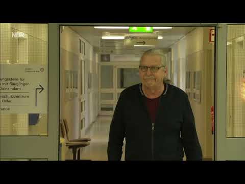 Vorsicht Kälte: Gefahr für Herz und Lunge