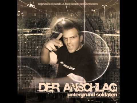 Frauenarzt, O.G.P, Schmaler Schatten, Aci Krank & Derya - Komm Her! (prod by Skome)