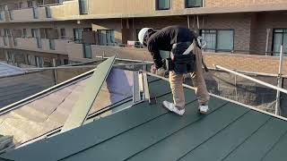 動画サムネイル