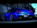 Lil Jon - PUT YO HOOD UP ( REMIX 2022 ) BASS BOOSTED