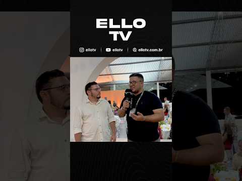 Léo, de Aiuaba-CE, destaca a força da Cultura Popular Nordestina em evento no Crato-CE