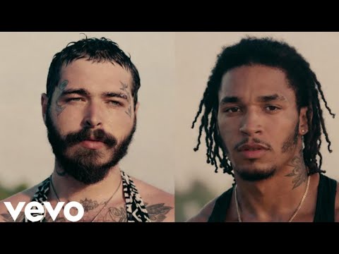 Midnight Diamonds - Pop Smoke ft. Post Malone