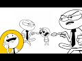 Mi Pan Animation Meme